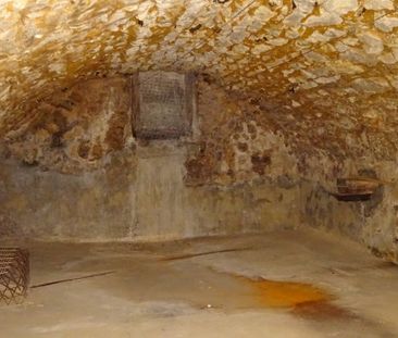 Maison à louer à NOGENT LE ROTROU - Photo 6