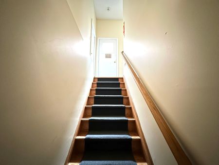 For Lease - 68 Wedgewood Drive Unit# Bsmt, Toronto, Ontario - Photo 3