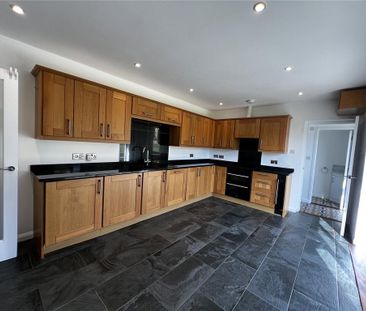 2 bedroom bungalow to rent - Photo 5