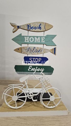 Apartamento T1 em Aveiro - Photo 5