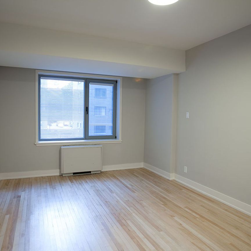 3495 Rue de la Montagne - Photo 1
