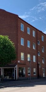 Västra Storgatan 26A - Foto 4