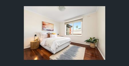 Location, Lifestyle, Latte's - Love It - Photo 5