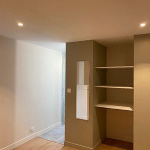 Location appartement 2 pièces, 36.00m², Sandillon - Photo 2