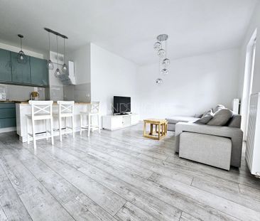 Mieszkanie do wynajęcia! - Zdjęcie 1