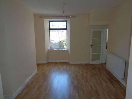 Cleator Street, Dalton-in-furness, LA15 - Photo 2