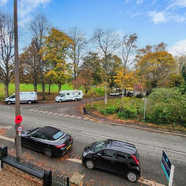 Greenleach Lane, Roe Green, Worsley, Manchester, M28 - Photo 1