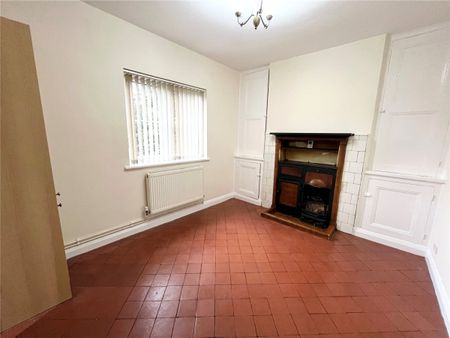 Field Road, Ilkeston, Derbyshire, DE7 - Photo 5