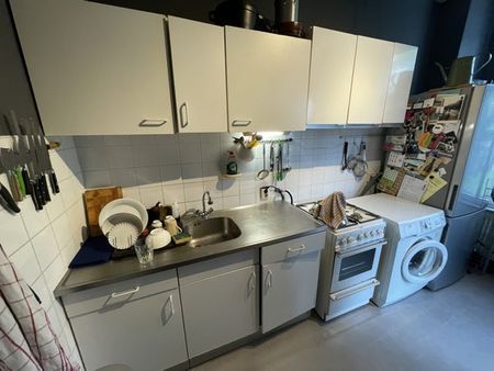 Te huur: Appartement Hertogstraat in Arnhem - Photo 4