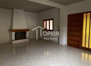 Μονοκατοικία για ενοικίαση - Καλύβια Θορικού, - Photo 1