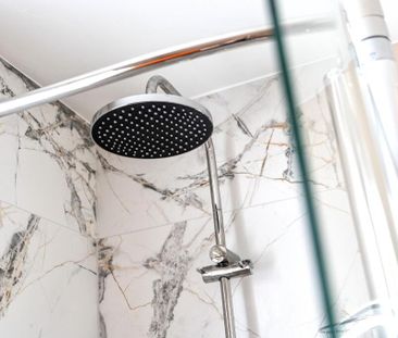 Apt 4, 438 Antrim Road, Belfast, BT15 5GB - Photo 2