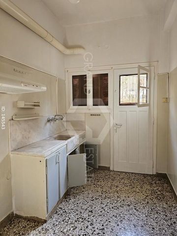 Διαμέρισμα για ενοικίαση Πολυτέκνων (Ίλιον) - Φωτογραφία 3