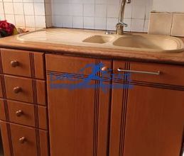 Διαμέρισμα για ενοικίαση - Νέα Μάκρη - Photo 1