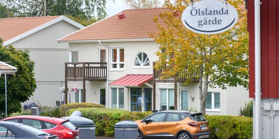 Ölslanda Gärde 1 - Photo 3