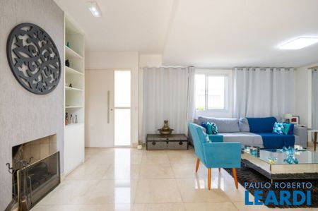 Casa Em Condomínio - Foto 2