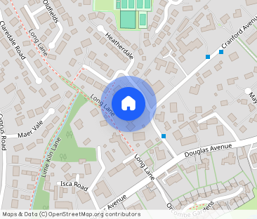 Cranford Avenue, Exmouth - Photo 1