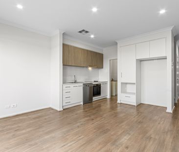 14 Olley Place - Photo 6