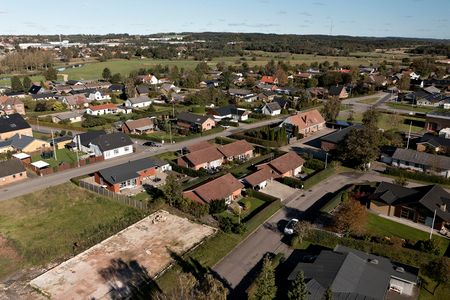 Stendalen, Stærkærvej, Bredgade - Photo 4