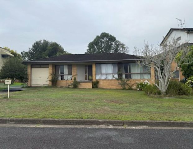 Effortless Living With Everyday Practicality - Photo 1