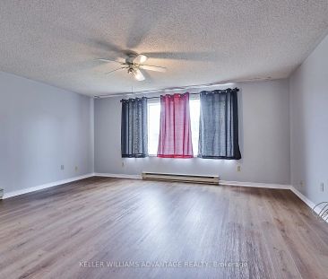 Property For Lease | W9262773 - Photo 3