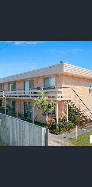 COMING SOON - Photo 2