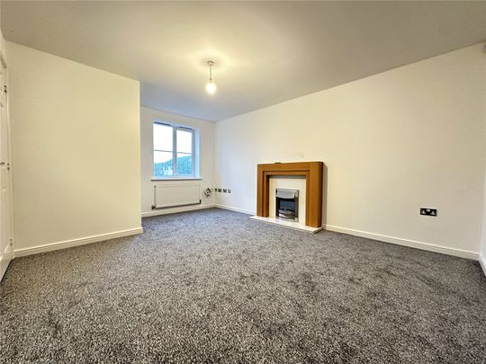 54, Whinmoor Way, Leeds, West Yorkshire, LS14 5NJ - Photo 1