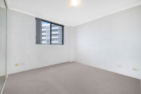 28/107-109 Forest Road, 2220, Hurstville Nsw - Photo 5