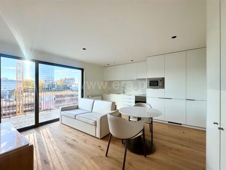 Apartamento T1 em Porto - Photo 5