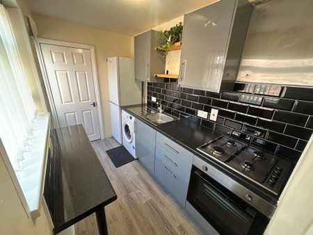 2 bedroom house to rent - Photo 5