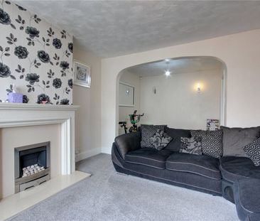 3 bed semi-detached house to rent in Kettleness Avenue, Redcar, TS10 - Photo 6