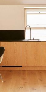 Weymouth Mews, Marylebone, London, W1G - Photo 3