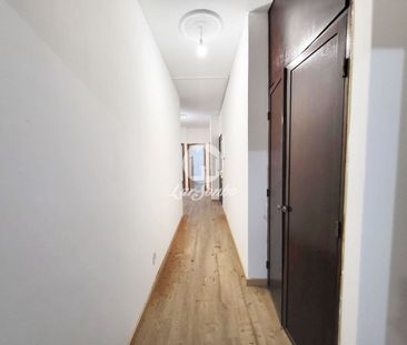 Moradia T3 em Porto - Photo 1