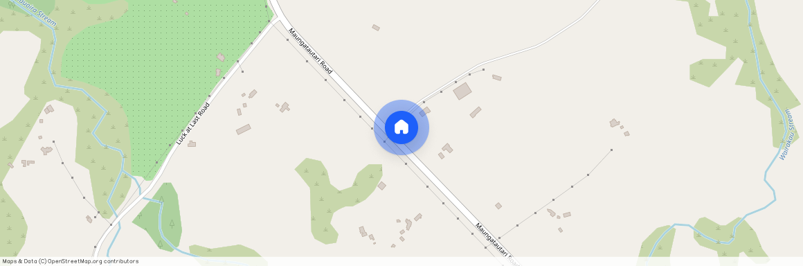 955 Maungatautari Road, Cambridge, Waipa