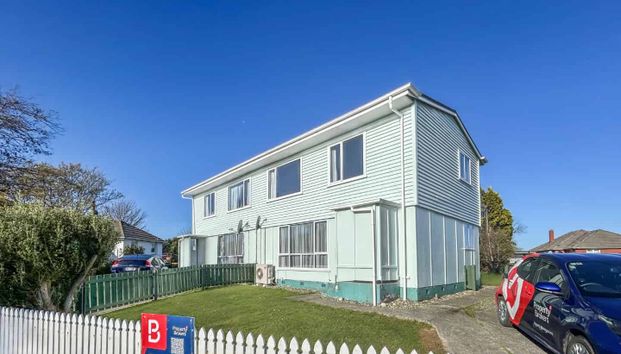 3 BEDROOM - GLENGARRY - Photo 1