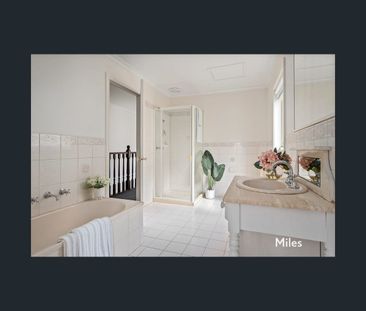9/12-16 Jika Street, Heidelberg, Vic 3084 - Photo 6
