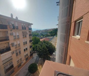 Jaén - Foto 6