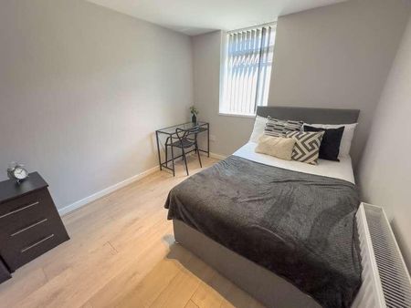 Adelaide Road, L7 - Photo 3