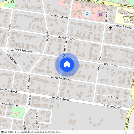 2/35 Harding Street, Vic 3223, Portarlington