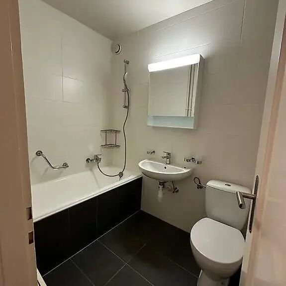 Charmant 1 pièce - Foto 1