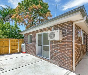2B Janet Avenue, Thornleigh NSW 2120 - House For Rent | Domain - Photo 3