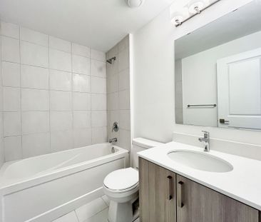 For Lease - 4045 Hickory Drive Unit# 1, Mississauga, Ontario - Photo 5