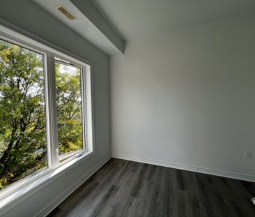 For Lease - 71 VICTORIA Street Unit# 301, Centre Wellington, Ontario - Photo 1