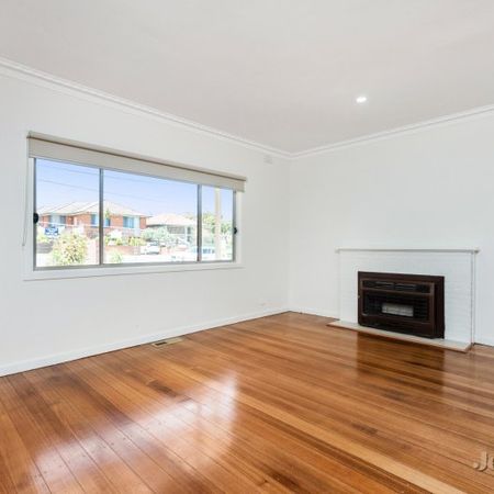 1/108 Chandler Road, Noble Park - Photo 4