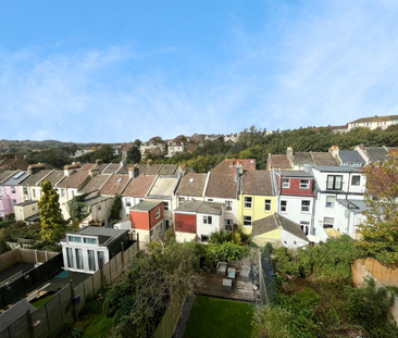 Manor Road, Hastings, TN34 3LP - Photo 5