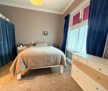 Warm & Comfortable 1-Bedroom Unit – Internet Included! - Photo 2