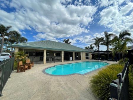 Wow New Carpet - Papamoa - Photo 5