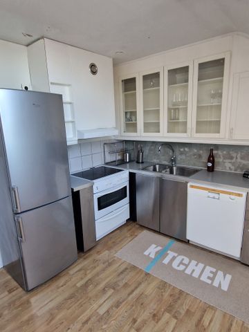 Storgatan, Alvesta - Foto 3