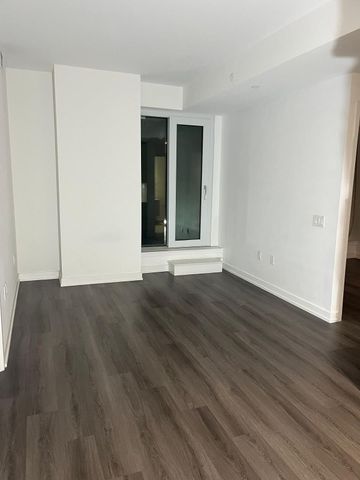 For Lease - 3883 Quartz Road Unit# 506, Mississauga, Ontario - Photo 2