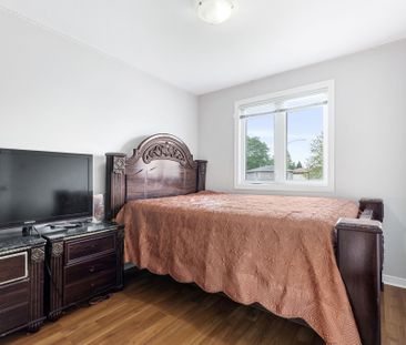 For Lease - 1401 Coulter Place, Orleans - Cumberland and Area, Ontario - Photo 6