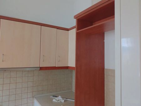 Διαμέρισμα για ενοικίαση Πλάτανος (Ιωάννινα) - Φωτογραφία 2